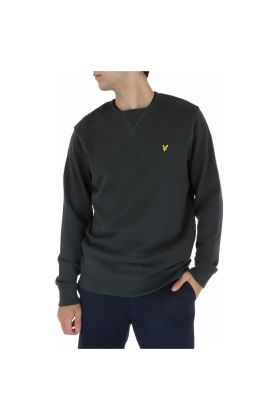 Lyle & Scott Herren Sweatshirt