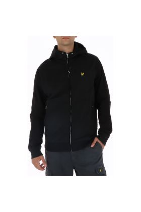 Lyle & Scott Herren Sweatshirt