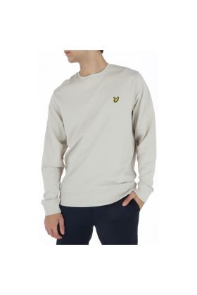 Lyle & Scott Herren Sweatshirt