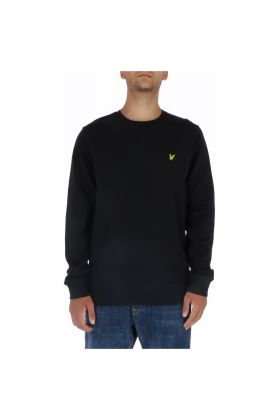 Lyle & Scott Herren Sweatshirt