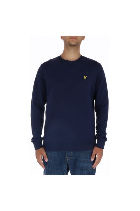 Lyle & Scott Herren Sweatshirt