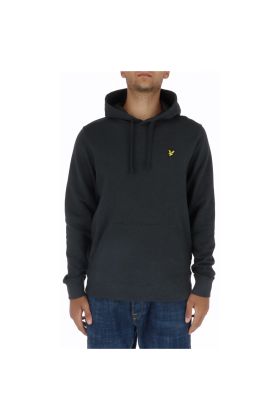 Lyle & Scott Herren Sweatshirt