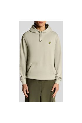 Lyle & Scott Herren Sweatshirt