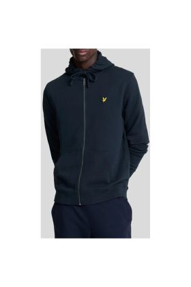 Lyle & Scott Herren Sweatshirt