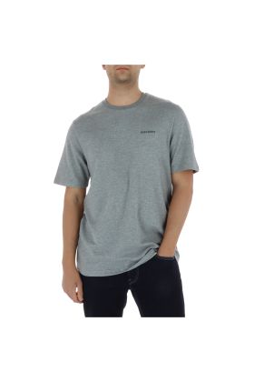 Lyle & Scott Herren T-Shirt