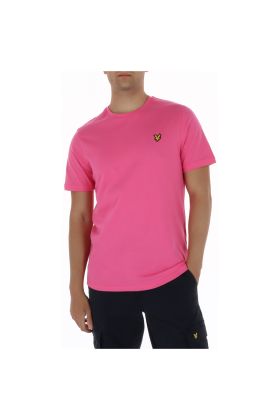 Lyle & Scott Herren T-Shirt