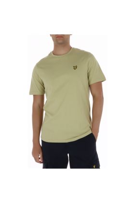 Lyle & Scott Herren T-Shirt