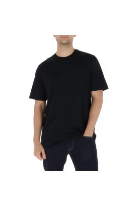 Lyle & Scott Herren T-Shirt