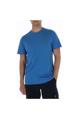 Lyle & Scott Herren T-Shirt