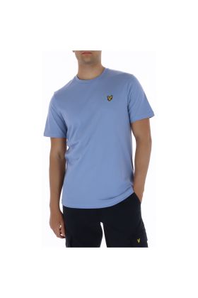 Lyle & Scott Herren T-Shirt