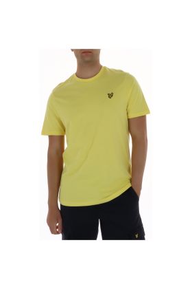 Lyle & Scott Herren T-Shirt