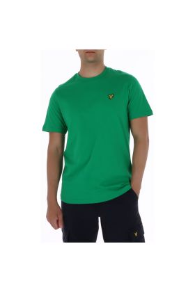 Lyle & Scott Herren T-Shirt