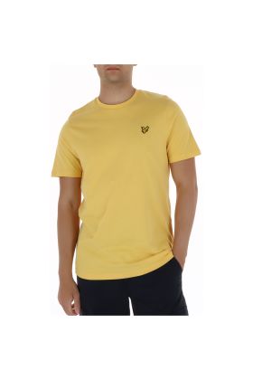 Lyle & Scott Herren T-Shirt