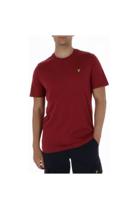 Lyle & Scott Herren T-Shirt