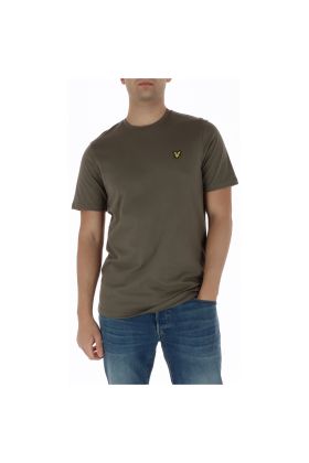 Lyle & Scott Herren T-Shirt