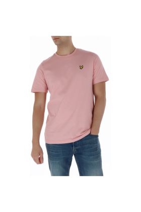 Lyle & Scott Herren T-Shirt