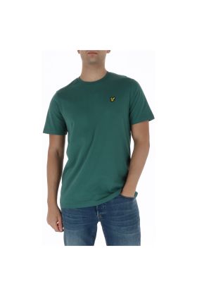Lyle & Scott Herren T-Shirt