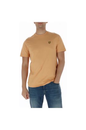 Lyle & Scott Herren T-Shirt