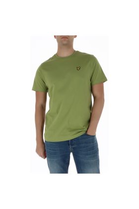 Lyle & Scott Herren T-Shirt