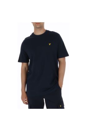Lyle & Scott Herren T-Shirt