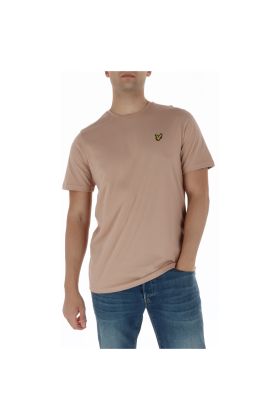 Lyle & Scott Herren T-Shirt