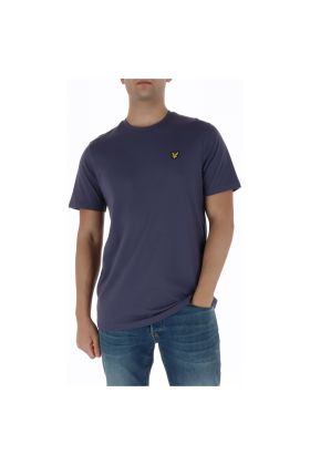 Lyle & Scott Herren T-Shirt
