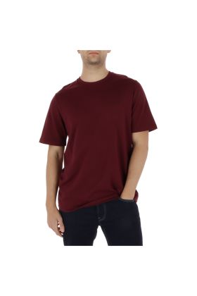 Lyle & Scott Herren T-Shirt