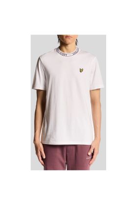 Lyle & Scott Herren T-Shirt