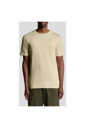 Lyle & Scott Herren T-Shirt