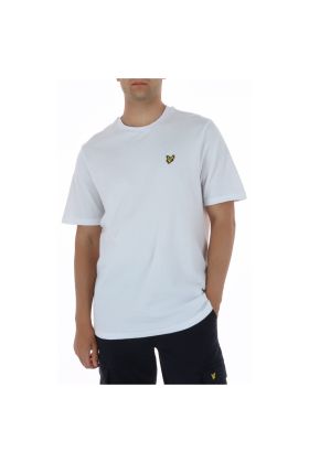 Lyle & Scott Herren T-Shirt