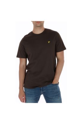 Lyle & Scott Herren T-Shirt