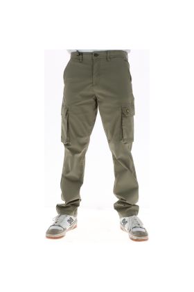 Lyle & Scott Herren Hose