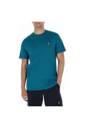 Lyle & Scott Herren T-Shirt
