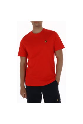 Lyle & Scott Herren T-Shirt