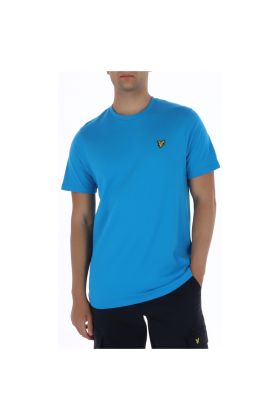 Lyle & Scott Herren T-Shirt