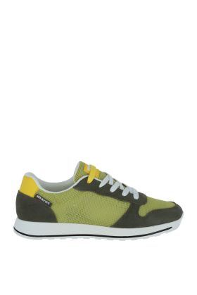 Mares Herren Sneaker