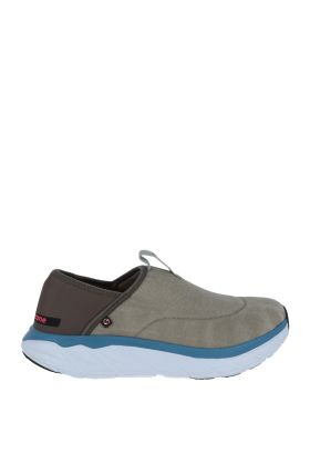 Mares Herren Sneaker