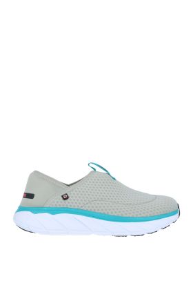 Mares Herren Sneaker
