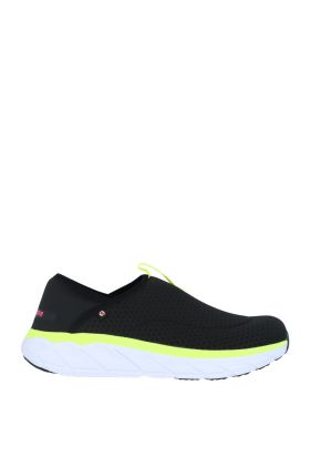 Mares Herren Sneaker
