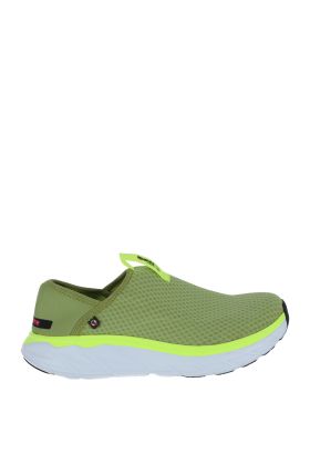 Mares Herren Sneaker