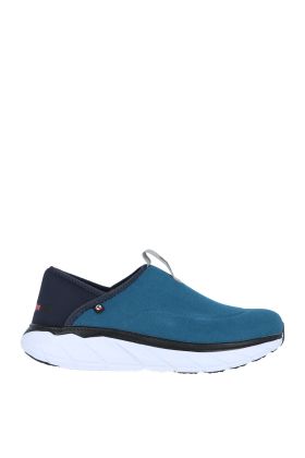 Mares Herren Sneaker