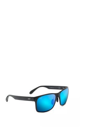 Maui Jim Herren Occhiali Da Sole