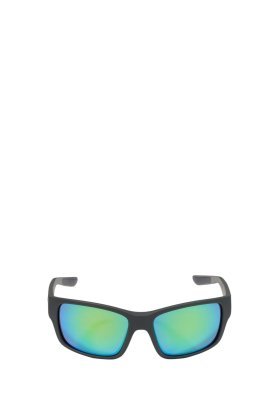 Maui Jim Herren Occhiali Da Sole