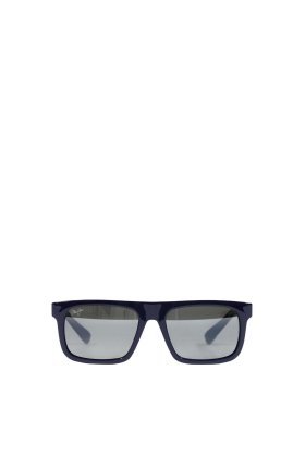 Maui Jim Herren Occhiali Da Sole