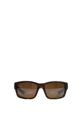 Maui Jim Herren Occhiali Da Sole