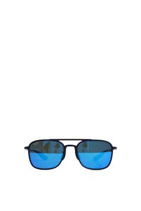 Maui Jim Herren Occhiali Da Sole