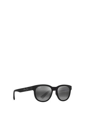 Maui Jim Herren Occhiali Da Sole