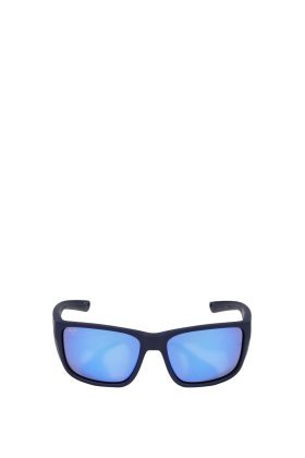Maui Jim Herren Occhiali Da Sole