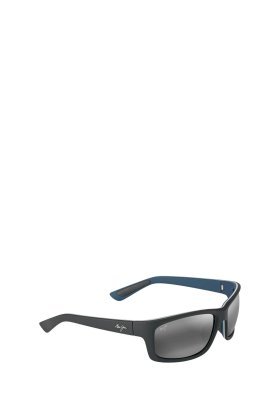 Maui Jim Herren Occhiali Da Sole
