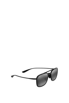 Maui Jim Herren Occhiali Da Sole